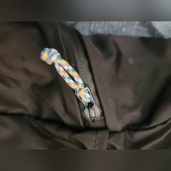 Camelback Pivot Rolltop Pack - Picture 4 of 12